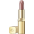 L’Oréal Paris Color Riche Satin Nude Lippenstift 550 Nu Unapologetic