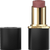 L’Oréal Paris Color Riche Intense Volume Matte Nude 570 Worth It Intense