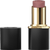 L’Oréal Paris Color Riche Intense Volume Matte Nude 601 Worth It