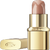 L’Oréal Paris Color Riche Satin Nude Lippenstift 505 Nu Resilient