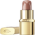L’Oréal Paris Color Riche Satin Nude Lippenstift 520 Nu Defiant