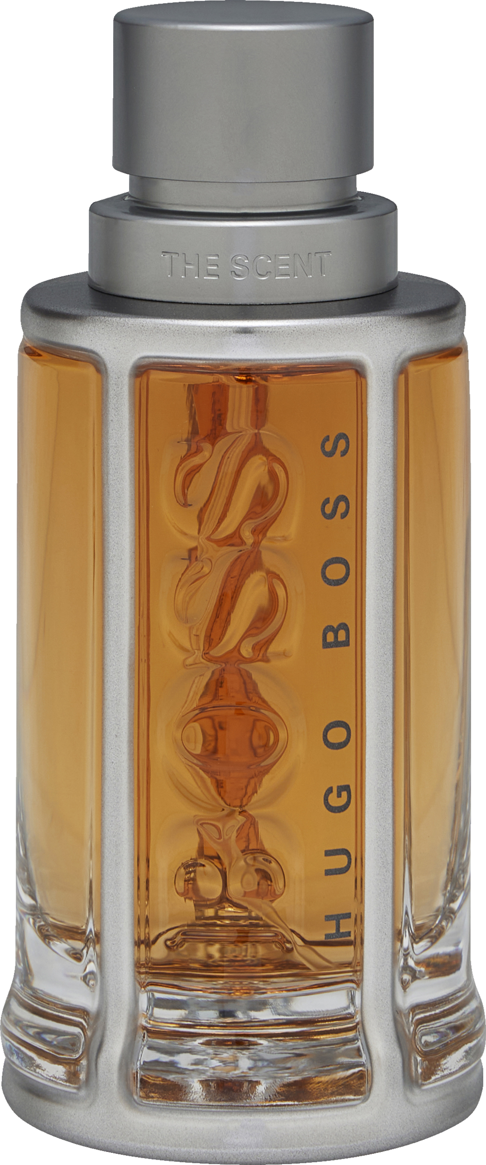 Hugo Boss The Scent for him, EdT 50 ml