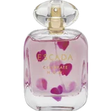 Celebrate N.O.W., EDP 80 ml