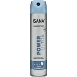 ISANA Haarspray Power Ultra