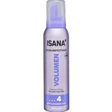 ISANA Schaumfestiger Volumen
