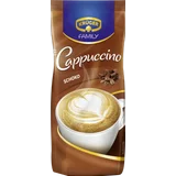 Schoko Cappuccino