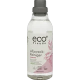 Allzweckreiniger Lemon Rose