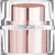L’Oréal Paris Color Riche Shine 642 MLBB
