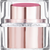 L’Oréal Paris Color Riche Shine 111 instaheaven