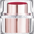 L’Oréal Paris Color Riche Shine Addiction 350 insanesation