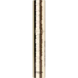 Volume Million Lashes Panorama Mascara Black