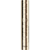 Volume Million Lashes Panorama Mascara Brown