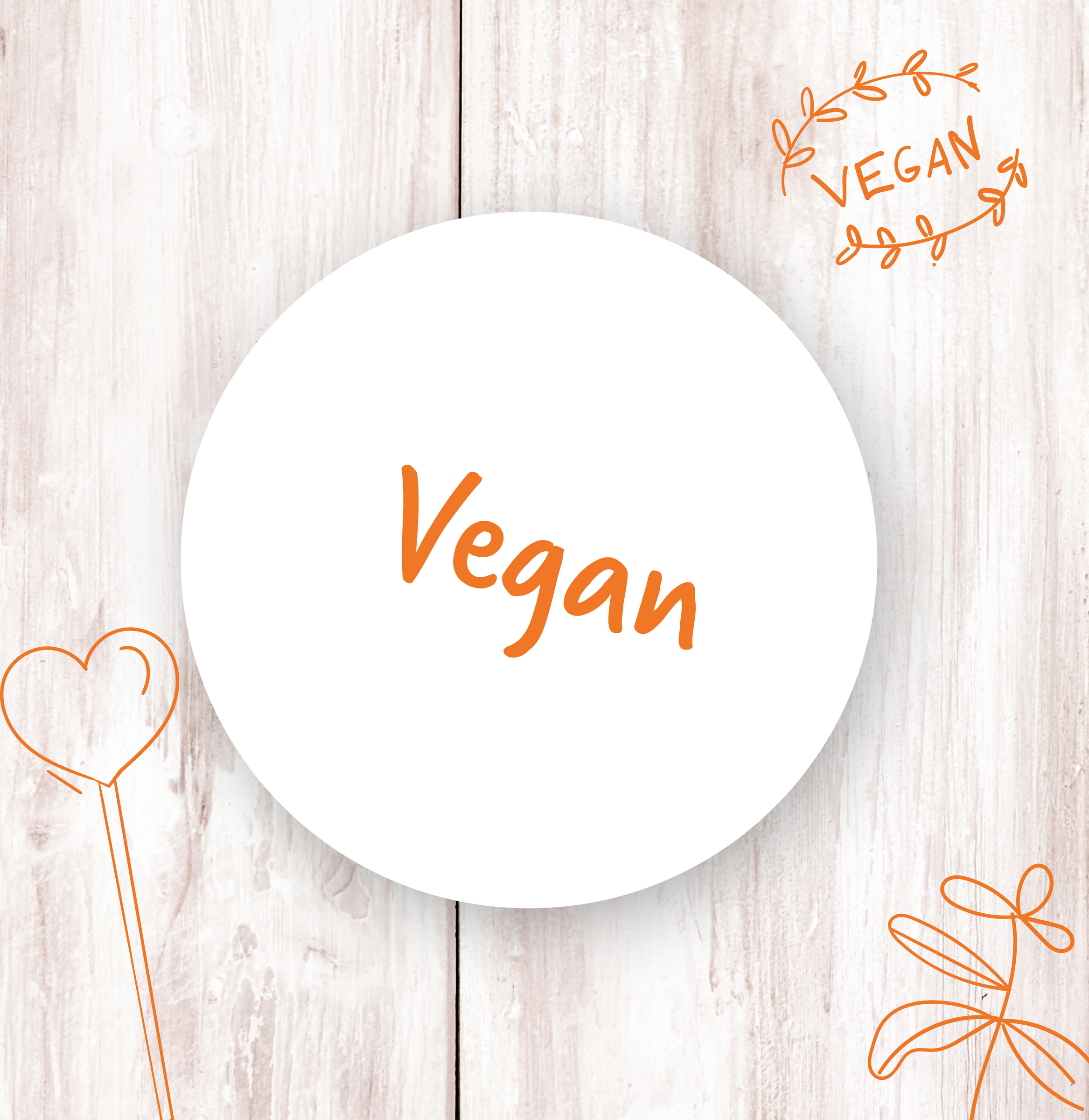 شوت المناعة** بالكركم والزنجبيل 5