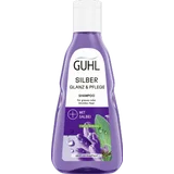 Silber Glanz & Pflege Shampoo