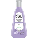 Hyaluron+ Pflege Feuchtigkeits-Shampoo