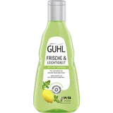 Frische & Leichtigkeit Anti-Fett Shampoo
