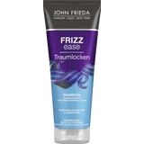 Traumlocken Shampoo
