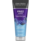 Traumlocken Conditioner