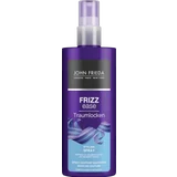 Traumlocken tägliches Styling Spray