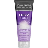 Zauberformel Seiden-Finish Creme