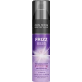 Regenschirm Haarspray