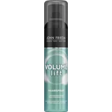 Luxurious Volume Endlose Fülle Haarspray
