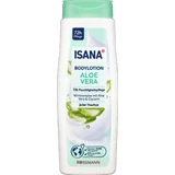 Bodylotion Aloe Vera