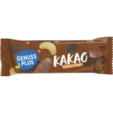 Kakao Rohkost-Riegel