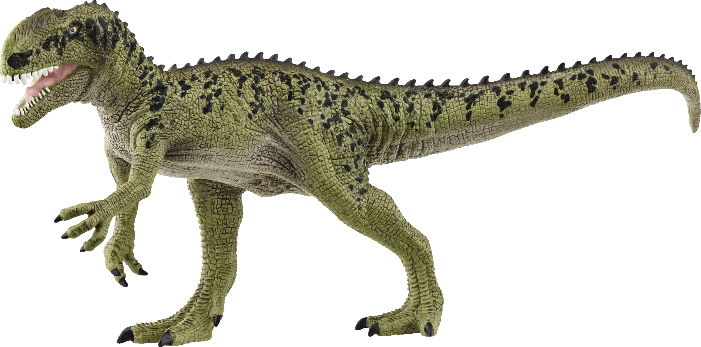 15035 Monolophosaurus