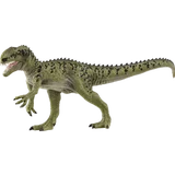 15035 Monolophosaurus