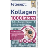 Kollagen 1000 Intens