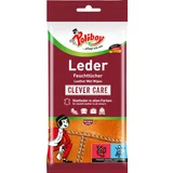 Poliboy Leder Feuchttücher