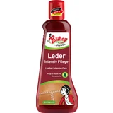 Poliboy Leder Intensiv Pflege