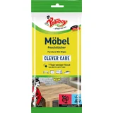 Poliboy Möbel Feuchttücher