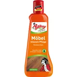 Poliboy Möbel Intensiv Pflege
