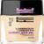 Maybelline New York Fit Me! Liquid Make-Up Nr. 110 Porcelain