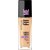 Maybelline New York Fit Me! Liquid Make-Up Nr. 120 Classic Ivory