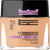 Maybelline New York Fit Me! Liquid Make-Up Nr. 130 Buff Beige