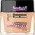 Maybelline New York Fit Me! Liquid Make-Up Nr. 125 Nude Beige