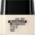 Maybelline New York Fit Me! Concealer Nr. 03 Porcelain