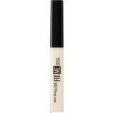 Fit Me! Concealer Nr. 03 Porcelain
