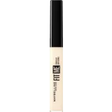 Fit Me! Concealer Nr. 05 Ivory
