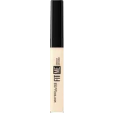 Fit Me! Concealer Nr. 15 Fair