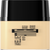Maybelline New York Fit Me! Concealer Nr. 20 Sand