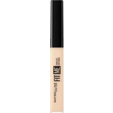 Fit Me! Concealer Nr. 25 Medium