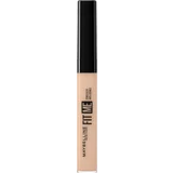 Fit Me! Concealer Nr. 35 Deep