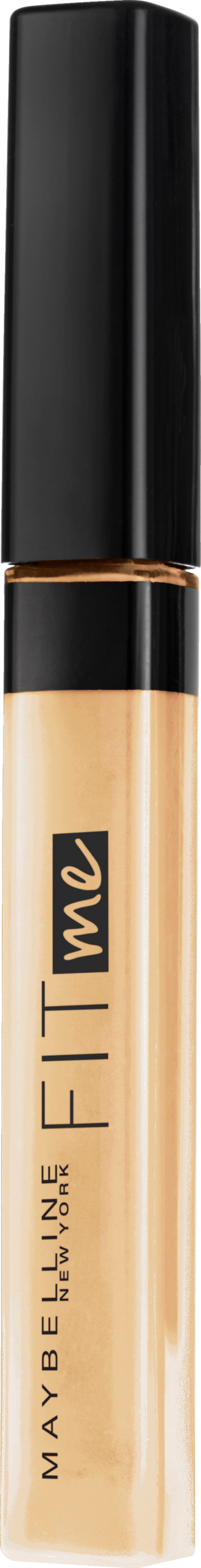 Fit Me! Concealer Nr. 30 Honey