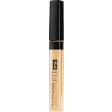 Fit Me! Concealer Nr. 30 Honey