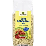 Alnatura Bio Soja Schnetzel fein