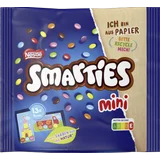 Mini Schokolinsen (13 Stück)